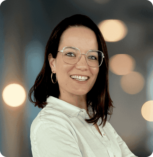 Míriam Mendoza