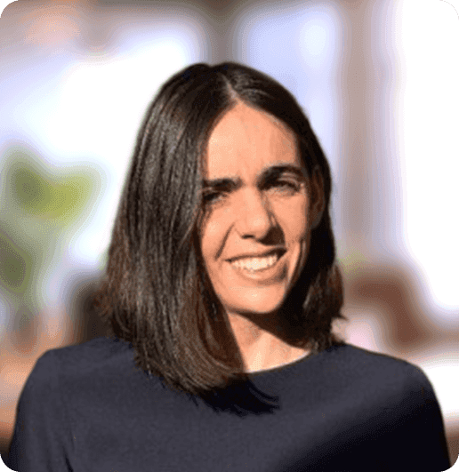 Paloma Molina